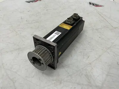 USED MTS AUTOMATION MPM892ATG7G1R