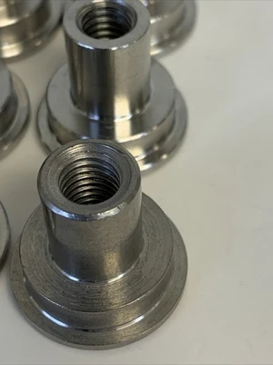 USED Krones 1075230100