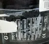 Used GRACO 24B550 Pumps Ohio US | HGR 24 #1290107
