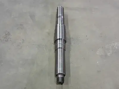 NEW GOULDS PUMPS RC03044A-2238
