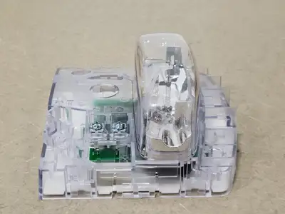 NEW SIMPLEX 4906-9101