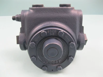 New | in-Stock Haight D2030F Pumps New Hampshire US | Bitter End Trading #1452951