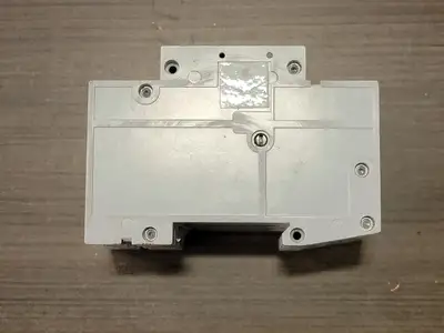 USED SIEMENS 5SX23 D6