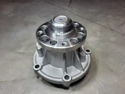 NEW FORD PW-491