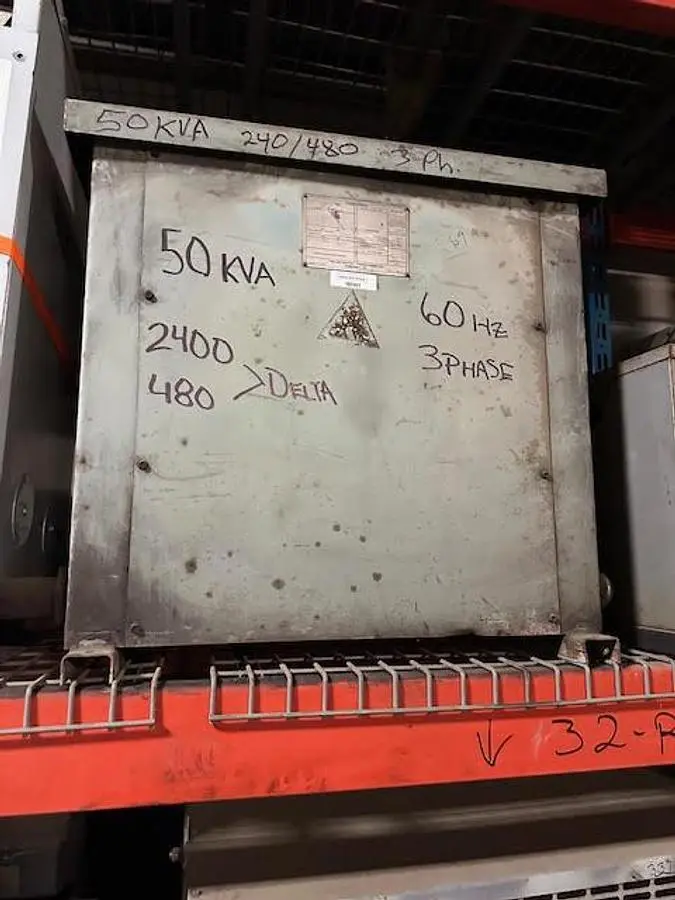 Uptegraff 50