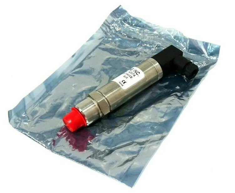 New | in-Stock OMEGADYNE _UNKNOWN_ Transducers Michigan US | SB Industrial Supply #813642