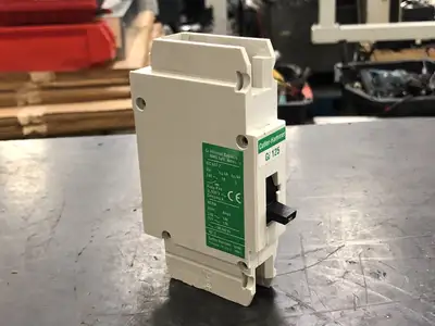 New | in-Stock CUTLER-HAMMER GI1070 Switchgears British Columbia CA | Lenmark #241320