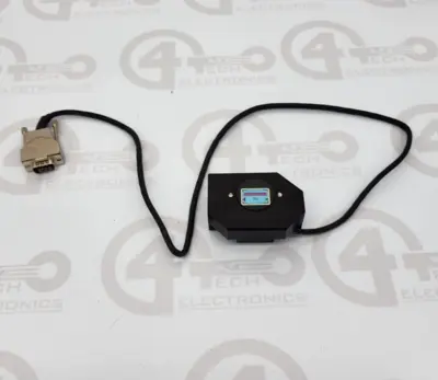 Used Universal Instruments 49566101 Miscellaneous PCB & SMT Equipment Michigan US | 4Tech USA #1540387