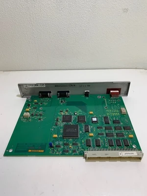 Siemens 505-6851B Fernbedienung Basis Kontroll- PWB2807880-0002 Rev C Garantie