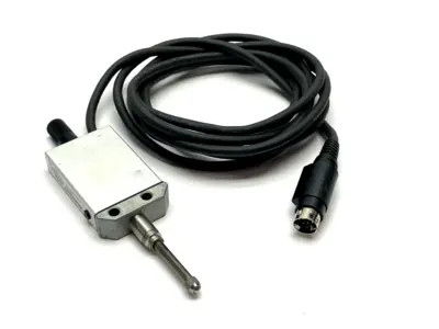 DT12N | Magnescale  Digital Scale Probe - Used