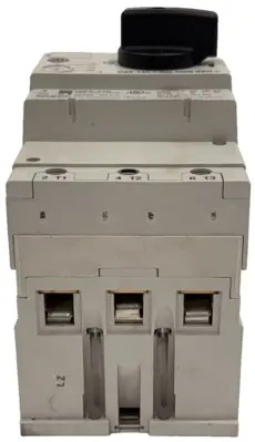 New | in-Stock ALLEN BRADLEY 140-CMN-4000 Circuit Breakers Michigan US | SB Industrial Supply #1228498
