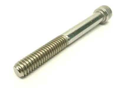 New | in-Stock StaFast StaFast 3TSCS95C212 Nuts & Screws Michigan US | Maverick Industrial Sales #1400947