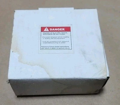 NEW Crydom CMRD4835