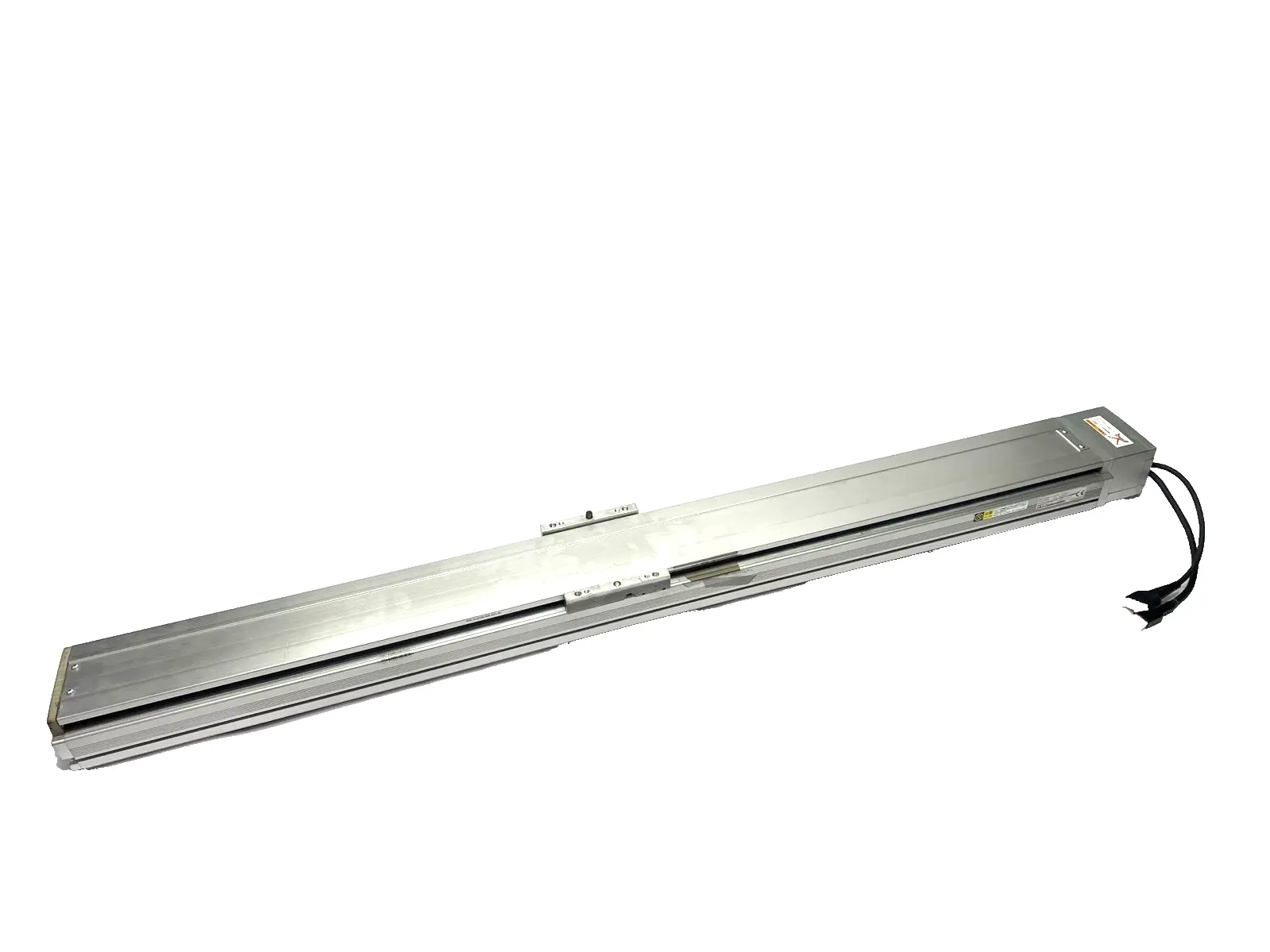 USED IAI ISB-MXM-A-100-20-1000-T2-M-A1E-AQ