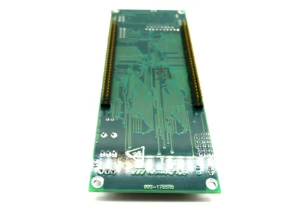 NEW TELEDYNE MONITOR LABS 1860-0850-01 COMPUTER MODULE 1860085001