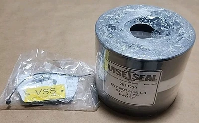 NEW Vise Seal 2933750