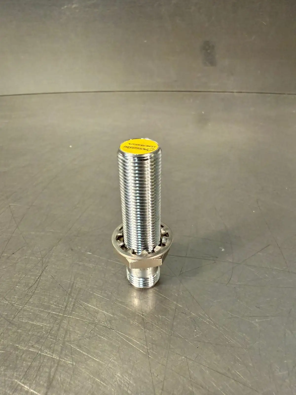 Turck BI4U-M12 AP6X-H114 1516B (2.3.5)