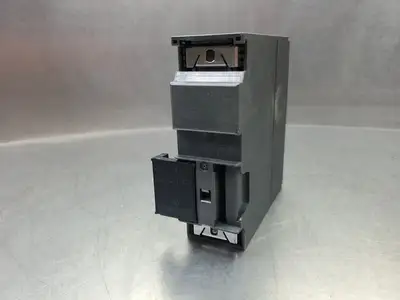 USED Siemens Simatic S7