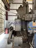 BULLARD 54 CUTMASTER Manual Vertical Turret Late thumbnail