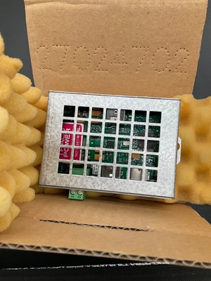 NEW HEIDENHAIN 582884-02
