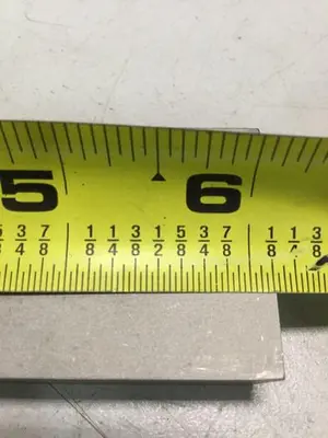NEW FGT 4-N1-S6-902