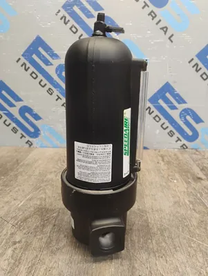 SPEEDAIRE 4ZL09 Air Filter | ESS Industrial Equipment Sales (3)