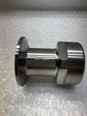 NEW VNE EG22-6L1.0