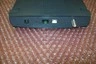 USED Linksys Cable Modem