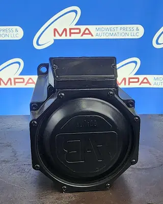NEW ALLEN-BRADLEY MPL-B540K-MJ24AA