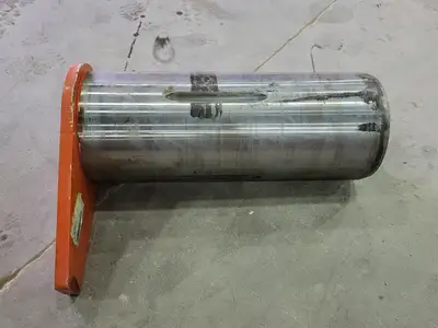 NEW HITACHI 8036661