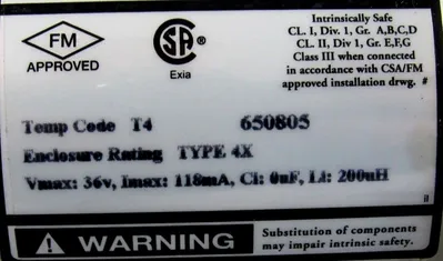 NEW MTS MRA1L1C24F0U04700S LEVEL SENSOR 47 INCH 650805