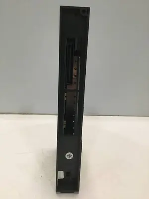 USED TOSHIBA TC16DOPC