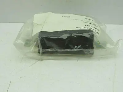 Uni Carriers 25450-L5500 Nissan Forklift Volt Changer Regulator OEM 25450LL5500
