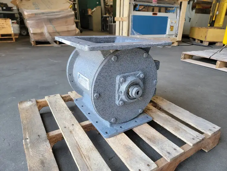 New | in-Stock FULLER 100-69-1-0029-01 Valves/Fittings British Columbia CA | Lenmark #328347