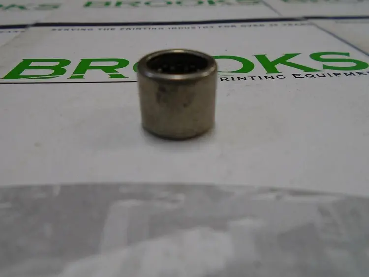 New | in-Stock HAMADA 6808-05096 Bearings North Carolina US | BROOKS PRINTING EQUIPMENT #1139046