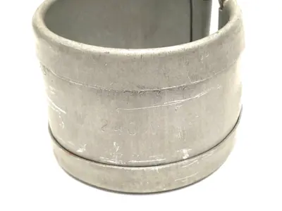 New | in-Stock Epoch 90703, 90703C, 90703 C Heater Bands Michigan US | Maverick Industrial Sales #1397927