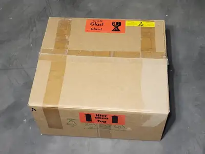 NEW MODULAR MINING XMT 5/10 PTX-B