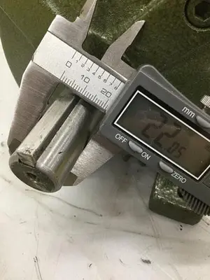 USED YEON Y1