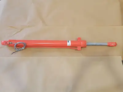 NEW 2022 SANDVIK BG00198225
