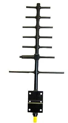 Telewave ANT850Y10-WR Boosters, Extenders & Antennas | ANACAPA EQUIPMENT BROKERS, INC (2)