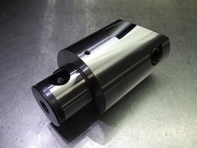 Komet ABS80 Micro Adjustable Boring Head 130mm Pro B3006010 (LOC413B)