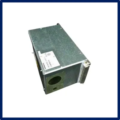 NEW MITSUBISHI 6SN1113-1AA00-1JA1