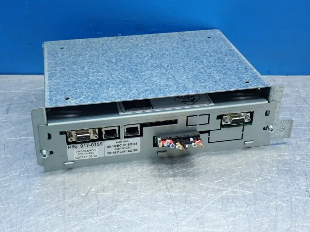 USED WTC 9170159