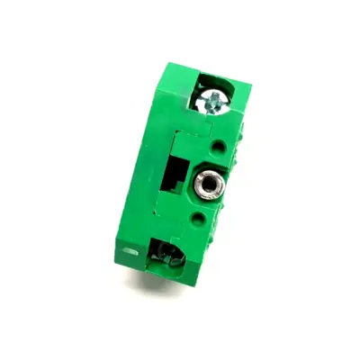 NEW AUTOMATION DIRECT GCX3202-24L, ECX1040