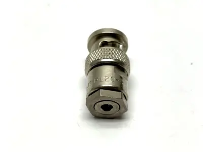 Used Trompeter PL20-5 Electrical Fittings Michigan US | Maverick Industrial Sales #1489494