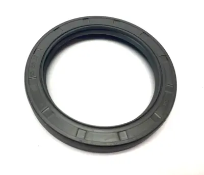 New | in-Stock SKF 563717 Seals & Gaskets Michigan US | Maverick Industrial Sales #1475233
