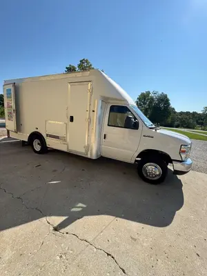 2019 IBAK Mainline/Lateral System HD Truck Mount Pipeline Inspection System | American Contractors Equipment Supply (1)