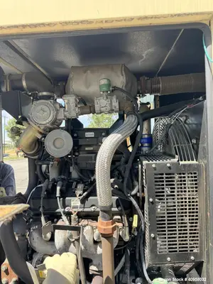 USED KOHLER 150REZG