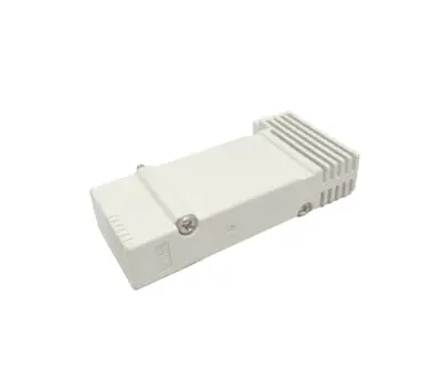 SY50M-39-1A-C6 | SMC  Individual EXH Spacer For SY5000 Manifold - New Other