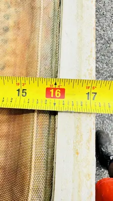 USED 1998 PACIFIC PRESS CO. P470E138A-5